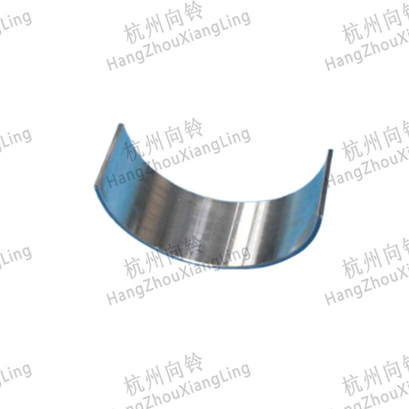 HANGZHOU XIANG LING AUTO PARTS CO.,LTD.